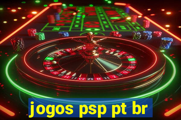 jogos psp pt br